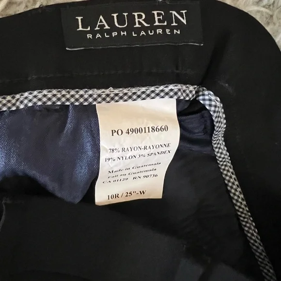 COPY - DNKY Boys suit - Picture 6 of 6